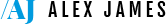 Mdiouf